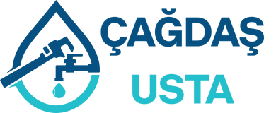 Çağdaş Usta - Taşdelen Tesisatçı